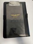 Nakolannik - Design 4 Pilots - Tablet mini