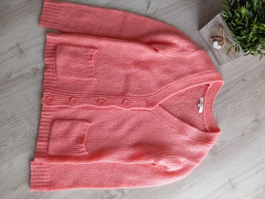 Sweterek damski Glamorous