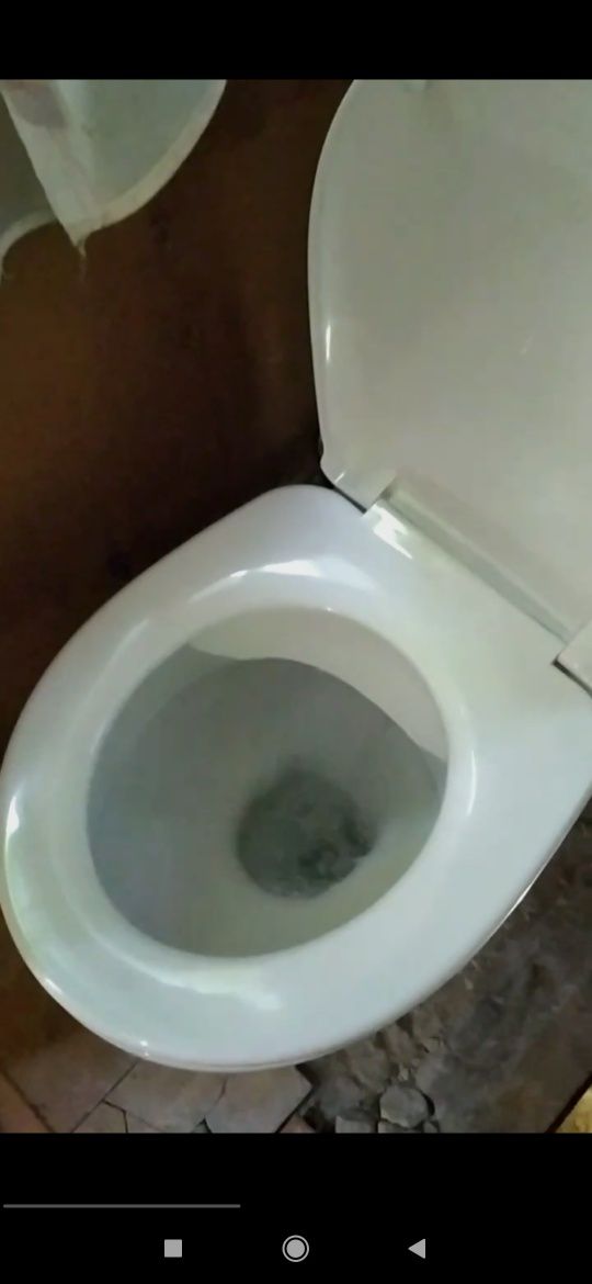 Продам дачу з басейном, в селі "Петрушки" від власника