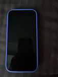 IPHONE 14 PRO (128 gb)