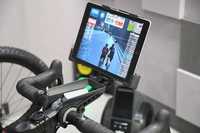 Suporte Tablet Tacx Rolo