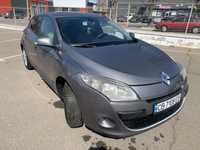 Продам Renault Megane 1,5 Dizel