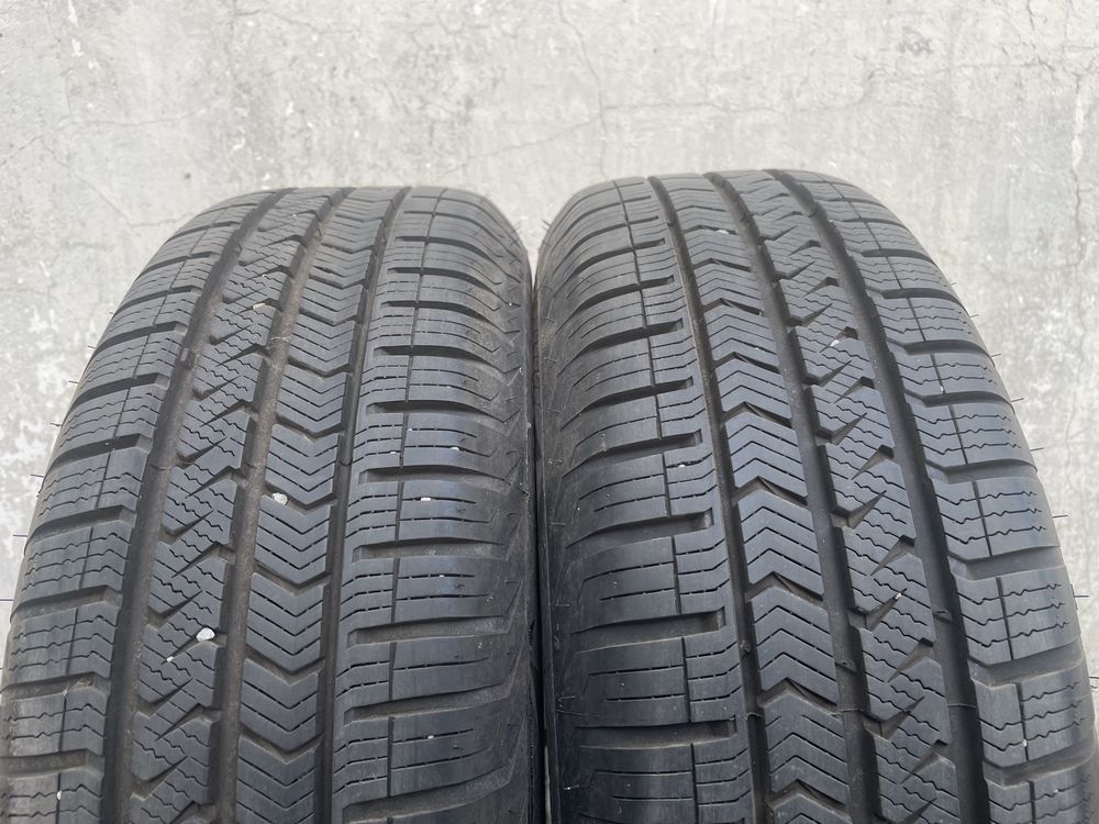 185/65r14-para-wielosezonowe-Vredestein