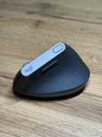 Logitech MX Vertical