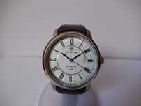 Zegarek J.Springs by Seiko