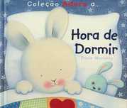 Hora de dormir-Trace Moroney-Porto Ed.