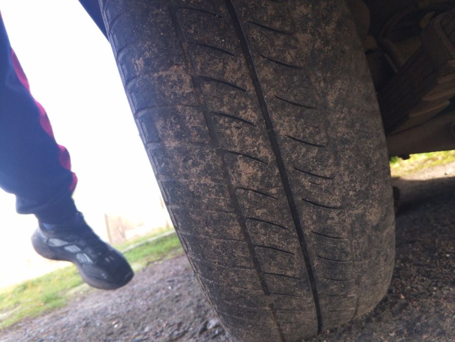 Продам Москвич 412