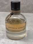 Bottega Veneta 50ml woda perfumowana