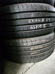 Opony Goodyear Letnie 225/45/19 Jarbet #02-97