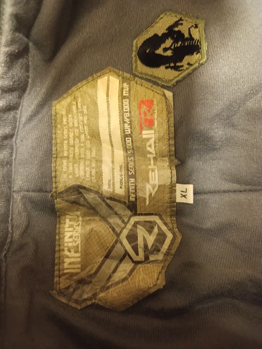 Продаються теплі штани