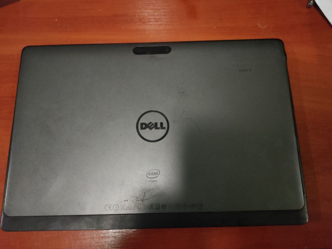 На запчасти Планшет 2в1 Dell Venue 10 Pro T06G 5055 2Gb+64G