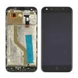 ТОП Дисплей ZTE Blade Smart Vita (всі моделі) экран LCD