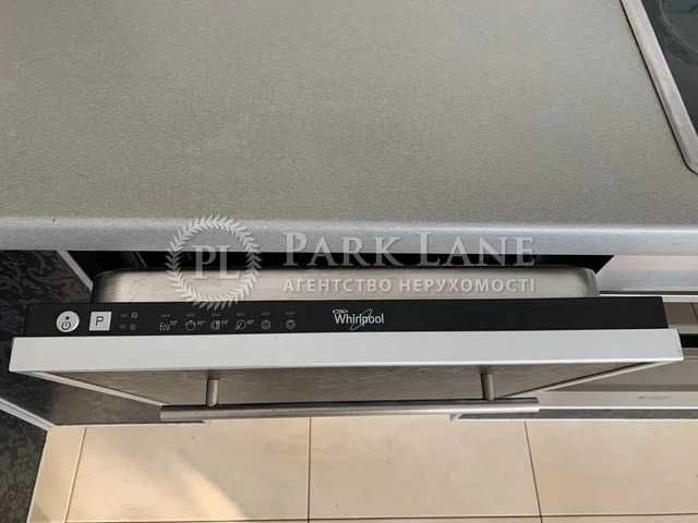 Пропонується 2-к квартира в ЖК  бізнес класу Адмірал