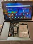 Tablet Lenovo Yoga 2 Pro 1380L 13,3"  z  Projektorem