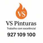 Pinturas em geral, micro cimento, limpeza pos obra.