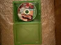 Gta V Grand Theft Auto Five Xbox one