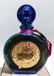 Byzance Rochas 100ml edp Stara wersja Unikat