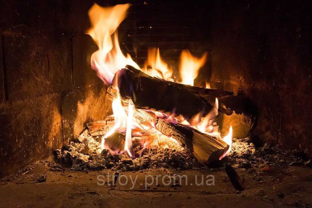 Деревина клена гостролистого, ясена та граба