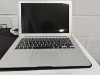 MacBook de 5ª geração usado