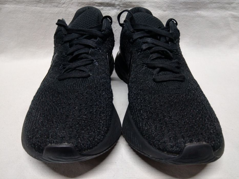 Buty Nike React Infinity Run Flyknit 3 rozm. 44