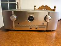 Marantz SR6006 Srebrny