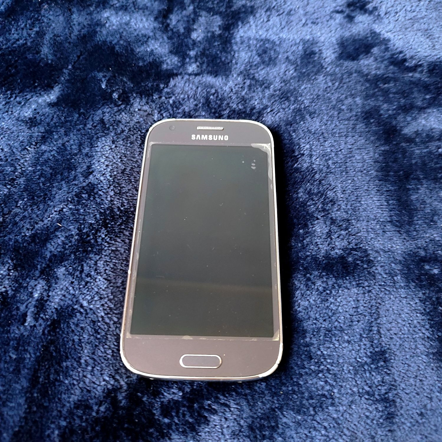 Samsung Galaxy Ace 4
