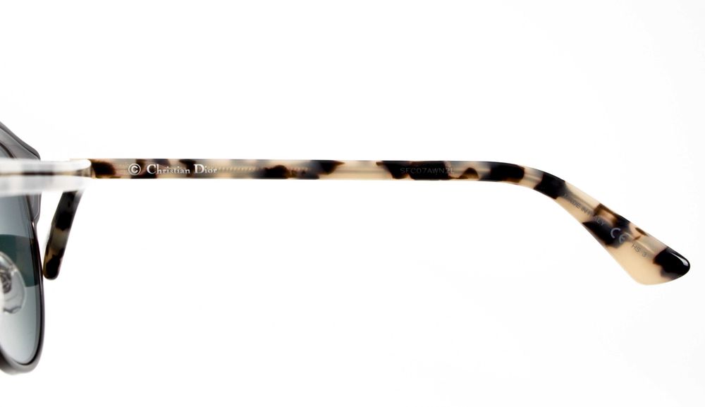 Dior Оригинал очки новые окуляри DiorSoReal