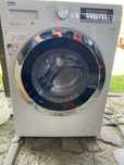 Pralka Beko 6kg wsadu
