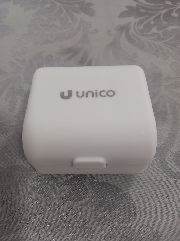 Adaptador Universal - NOVO