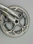 Korby shimano 105 fc-m5500