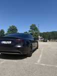 Sprzedam Audi a5