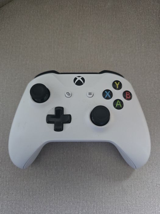 Pad xbox one X/S