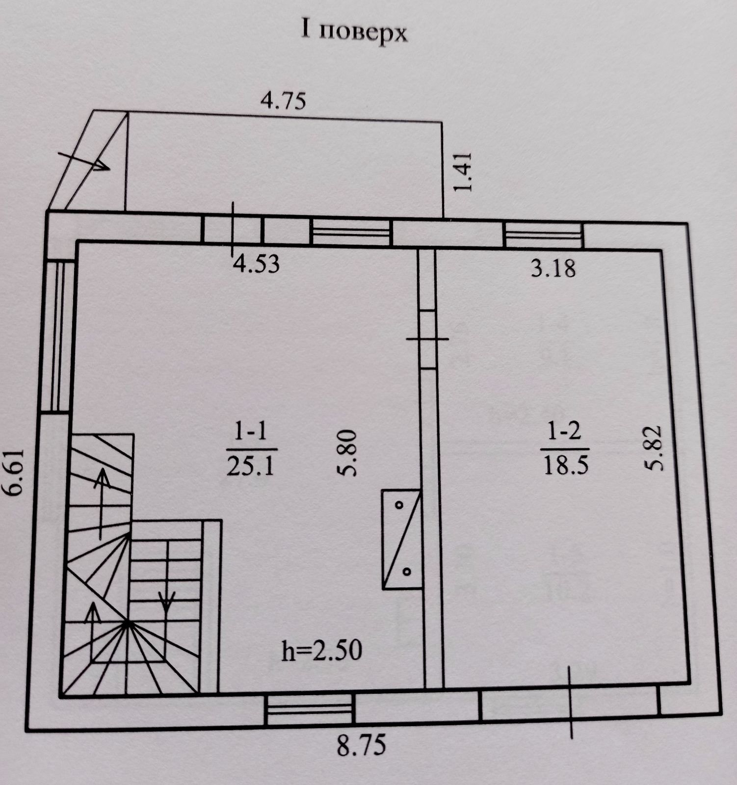 Продам СРОЧНО дачу с.Зеленый Гай