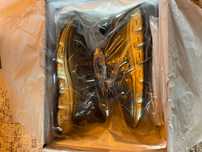 Versace Trigreca buty 44