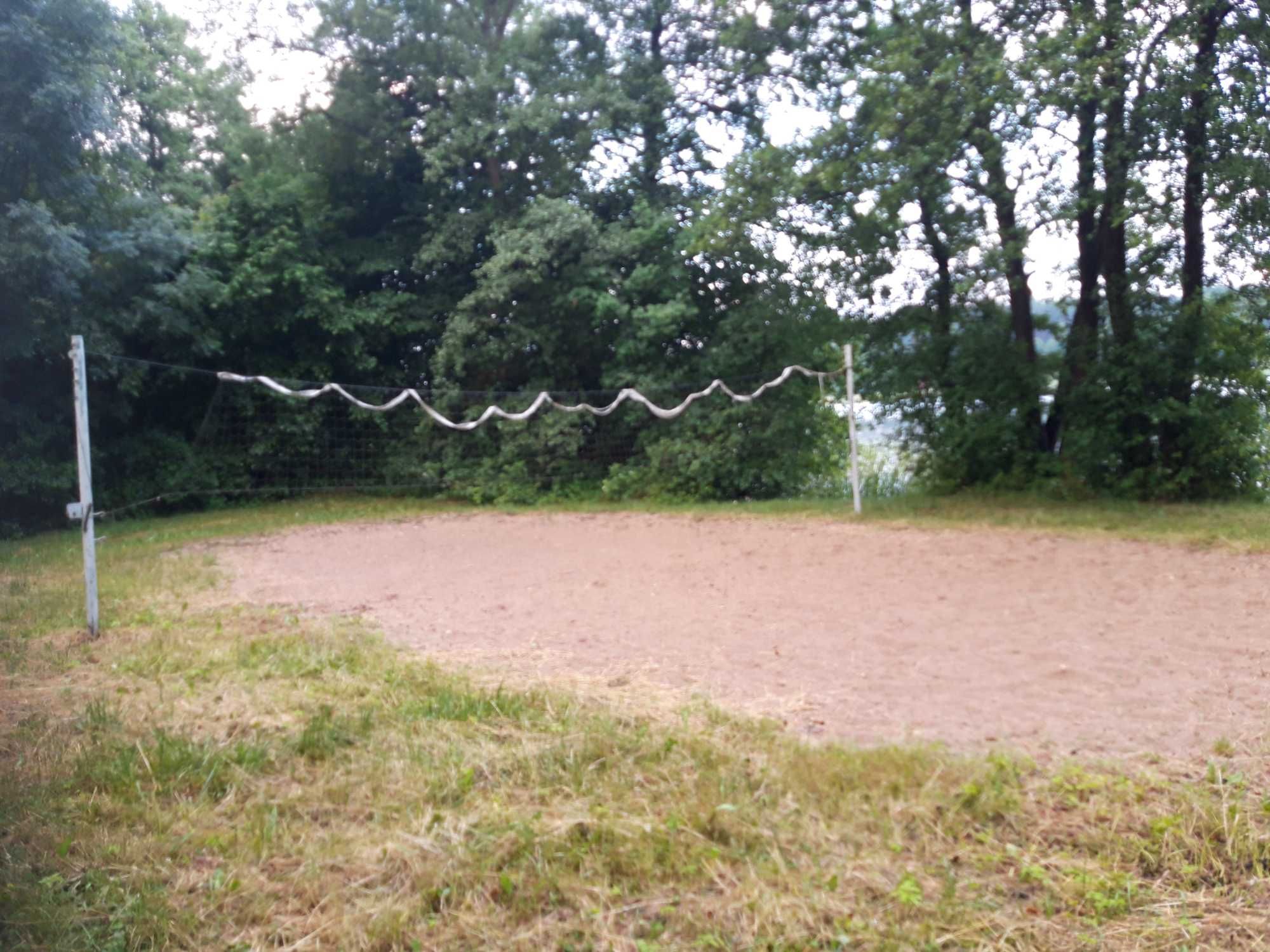 Domek letniskowy, całoroczny, Mazury, jezioro, , wolny od 9 sierpnia