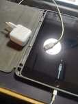 Ipad 6a Geração 32Gb