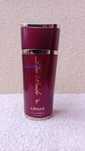 Armaf The Pride Pour Femme