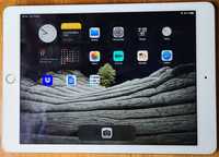 IPad Air 2,  Wi-Fi, на 16 gb