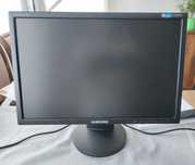 Monitor Samsung 19 cali Syn master 943