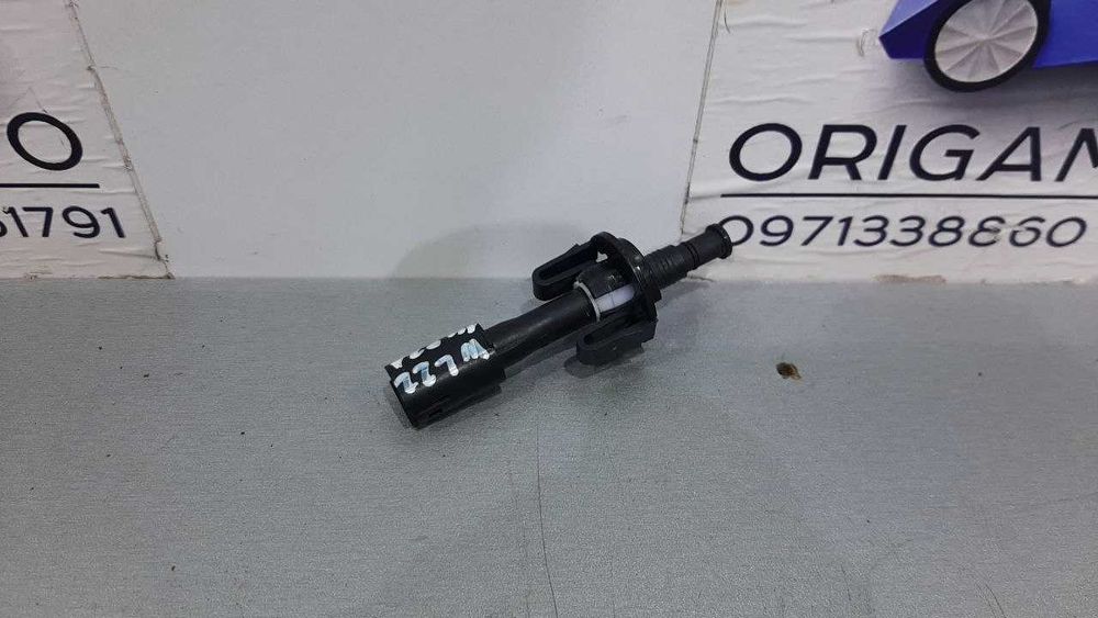 Кінцевик датчик капоту Jeep grand cherokee WL джип гранд черокі 2021+