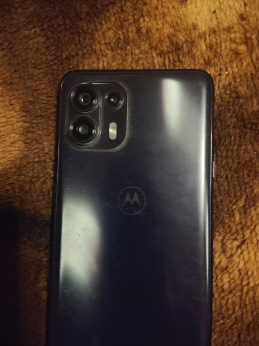 Telefon Motorola