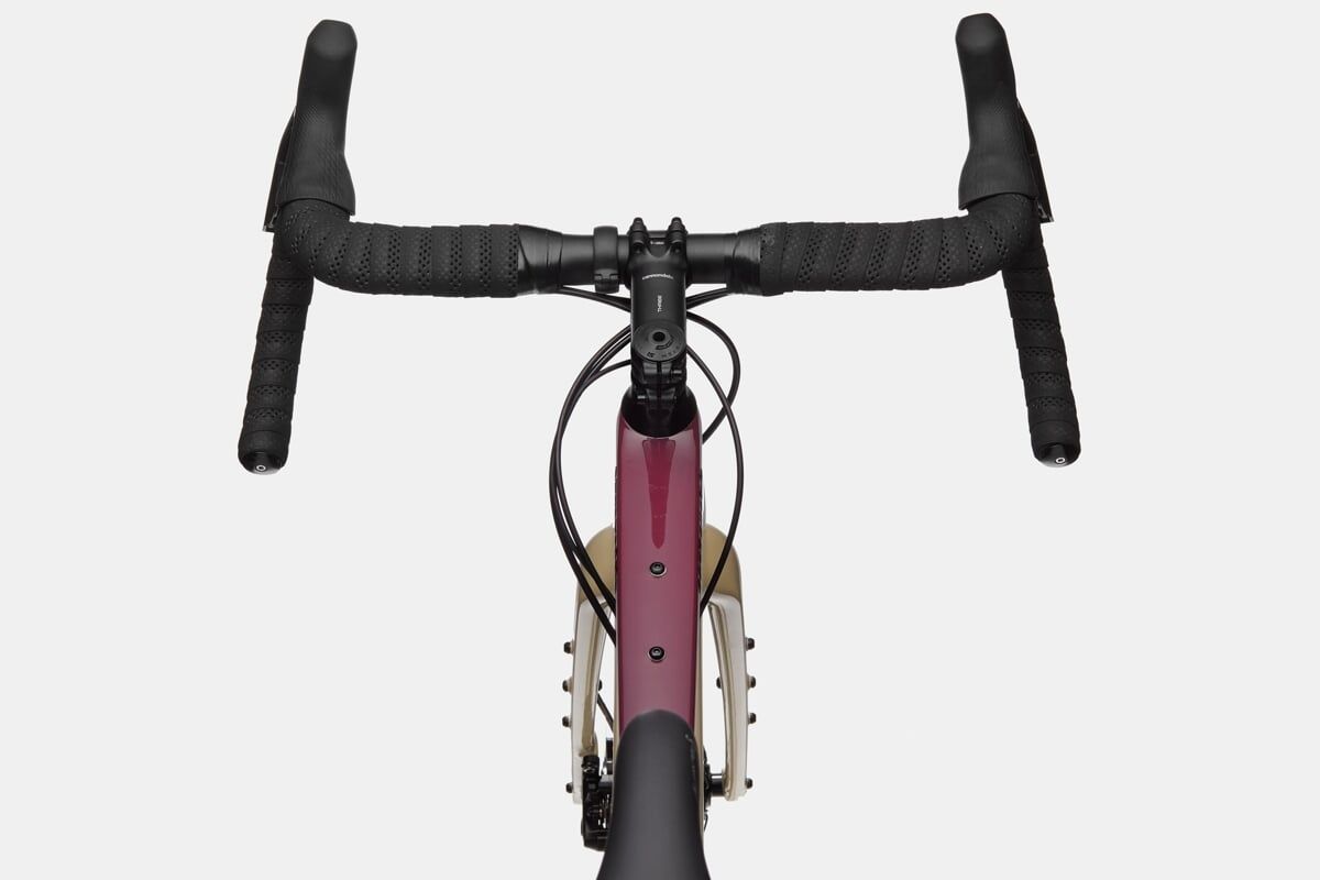 Topstone Carbon 3 QSD Apex 1x12 R. M Cannondale Warszawa FV23%
