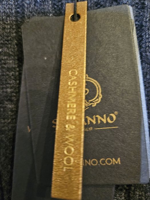 Сукня Serianno M, L