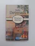 Drzewo morwy Jude Deveraux