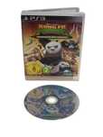 Kung Fu Panda: Showdown of Legendary Legends Gra PS3