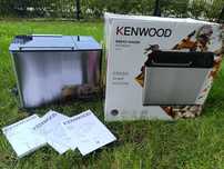 Wypiekacz automat do chleba Kenwood BM450
