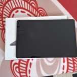 Tablet Samsung Galaxy Tab S9 5G 8/128GB