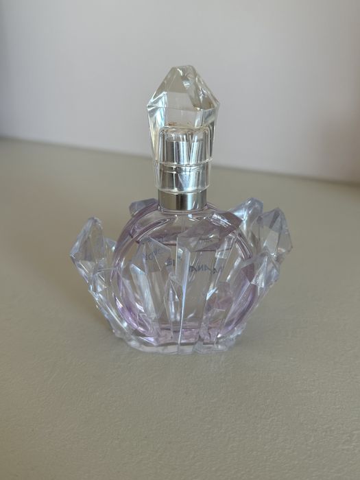 Perfum Ariana Grande R.E.M. REM 30 ml