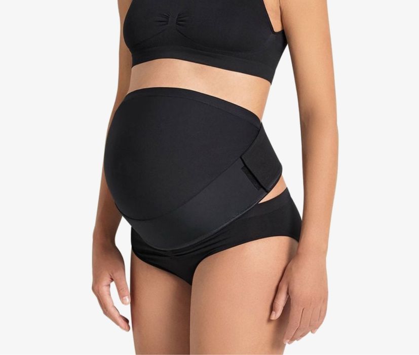 Бандаж передпологовий Anita розмір S