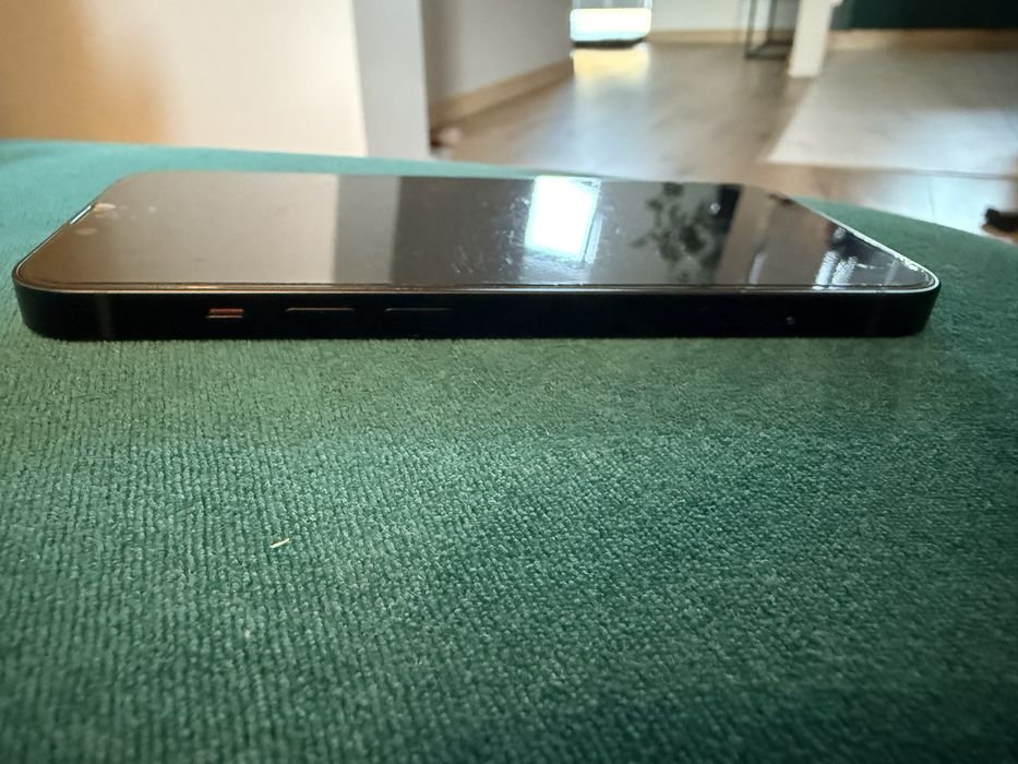 Iphone 14 128gb czarny